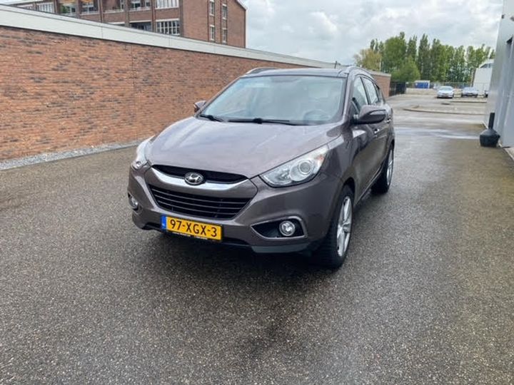 HYUNDAI IX35 2012 tmaju81bbcj306002