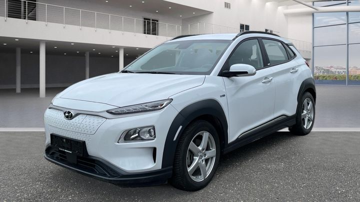 HYUNDAI KONA 2020 tmak281gflj007795