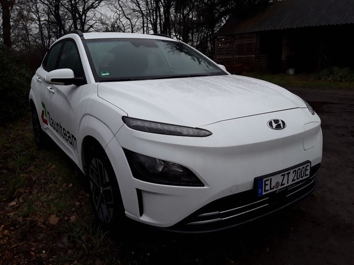 HYUNDAI KONA 2022 tmak281gfnj049571