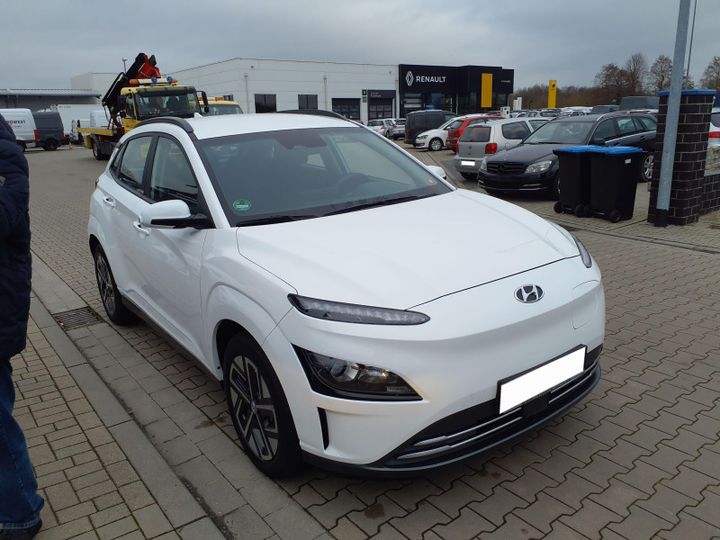 HYUNDAI KONA 2021 tmak281hfmj035784