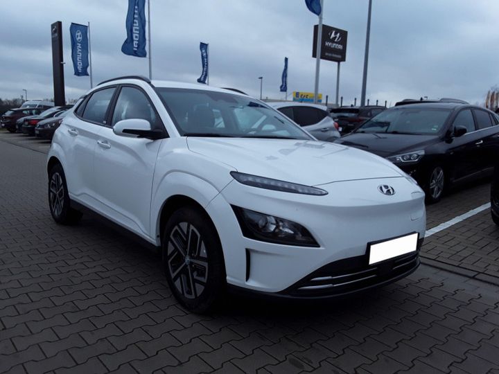 HYUNDAI KONA 2021 tmak281hfmj035786