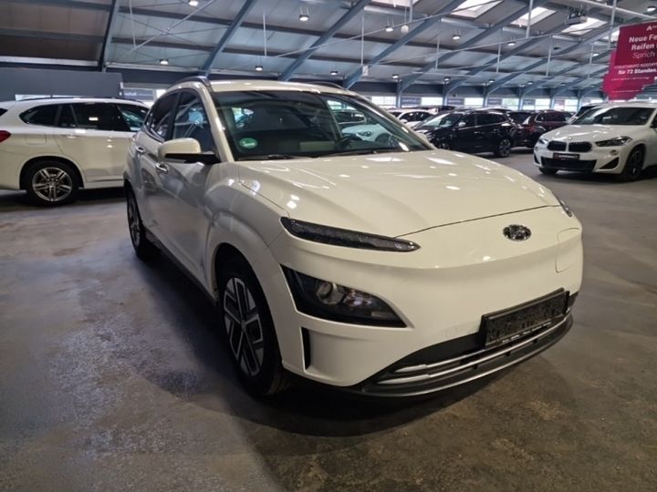 HYUNDAI KONA 2022 tmak281hfnj044783