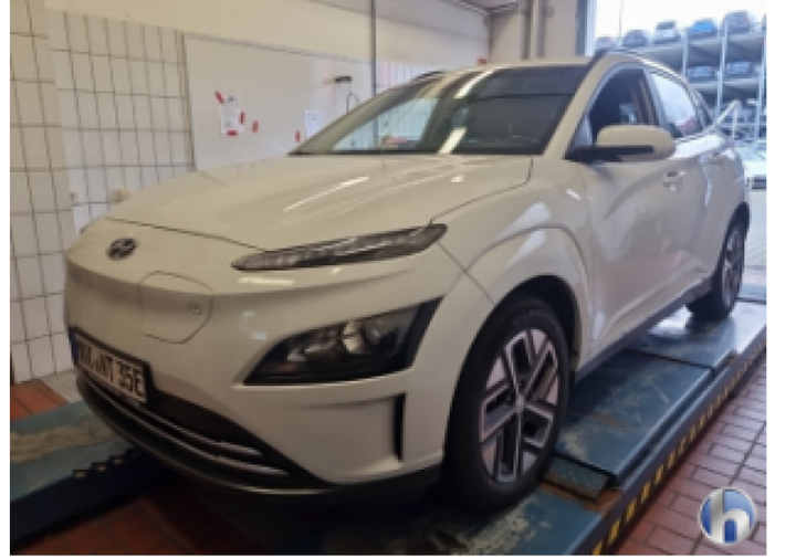 HYUNDAI KONA 2021 tmak281hfnj045175