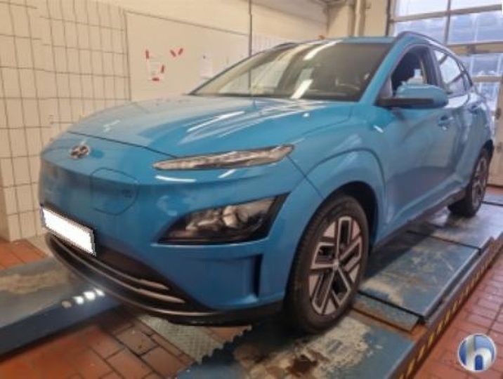 HYUNDAI KONA 2022 tmak281hfnj046437