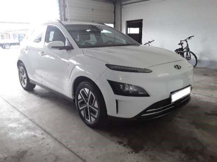 HYUNDAI KONA 2022 tmak281hfnj051956