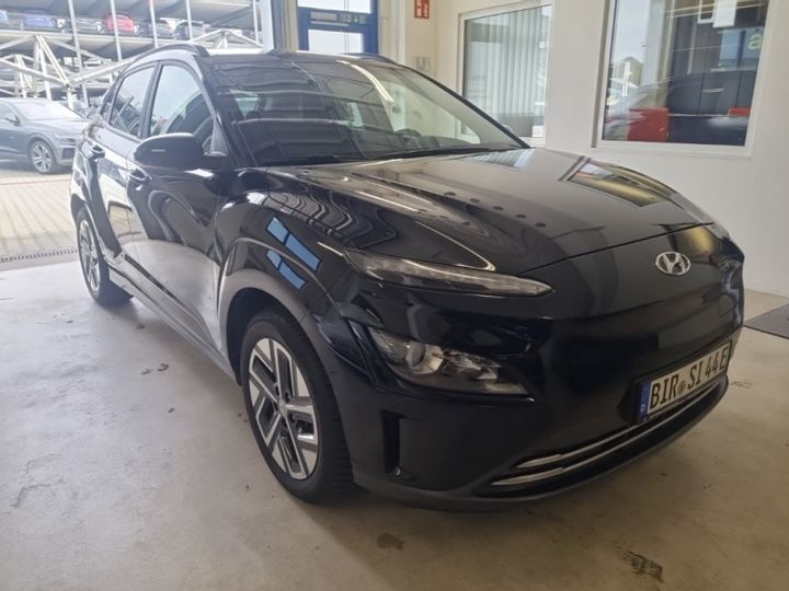 HYUNDAI KONA 2022 tmak281hfnj052287