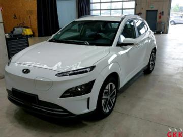 HYUNDAI KONA 2022 tmak281hfpj077803