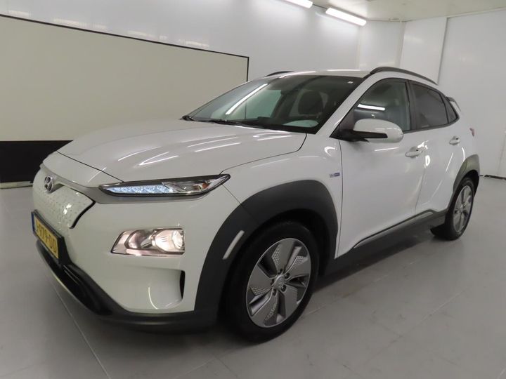 HYUNDAI KONA 2020 tmak381gflj008021