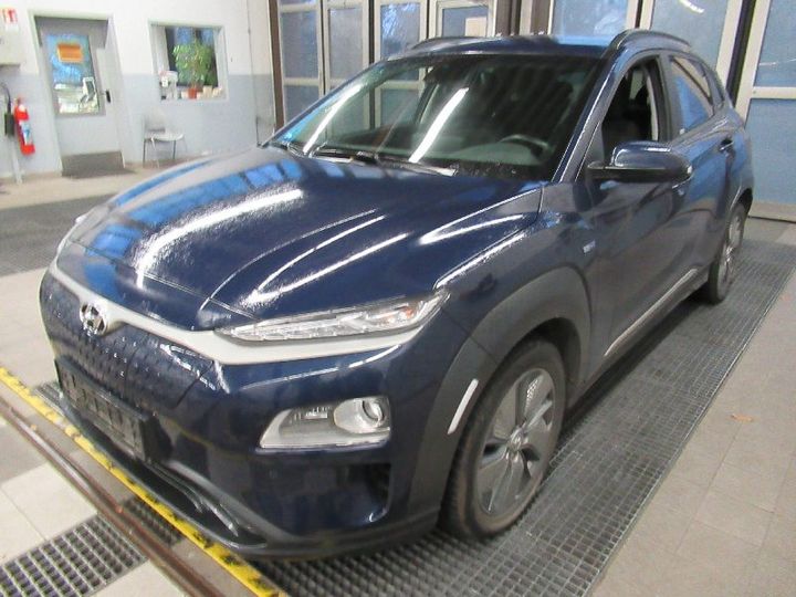 HYUNDAI NULL 2020 tmak381gflj016573