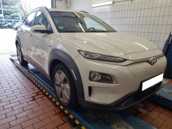 HYUNDAI KONA 2021 tmak381gflj019514