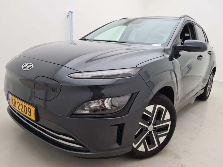 HYUNDAI KONA 2023 tmak381hfpj083091