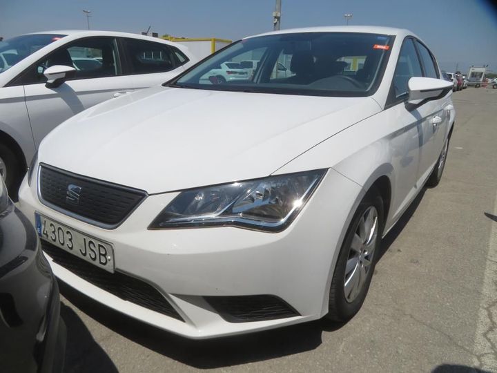 SKODA OCTAVIA 2018 tmbaj7ne6j0348742