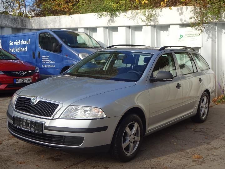 SKODA OCTAVIA 2013 tmbja21z0d2016476