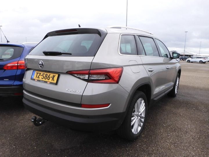 SKODA KODIAQ 2018 tmbjb9ns0k8027250