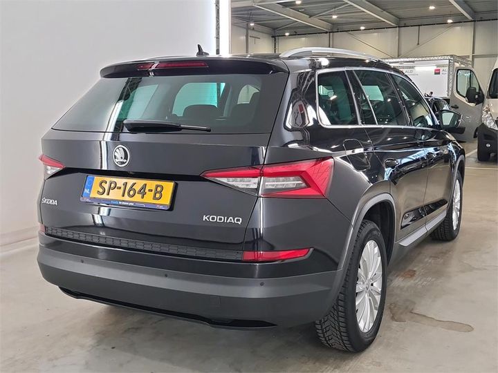 SKODA KODIAQ 2018 tmbjc7ns7j8075019