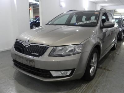 SKODA OCTAVIA 2014 tmbjg7ne4f0085575