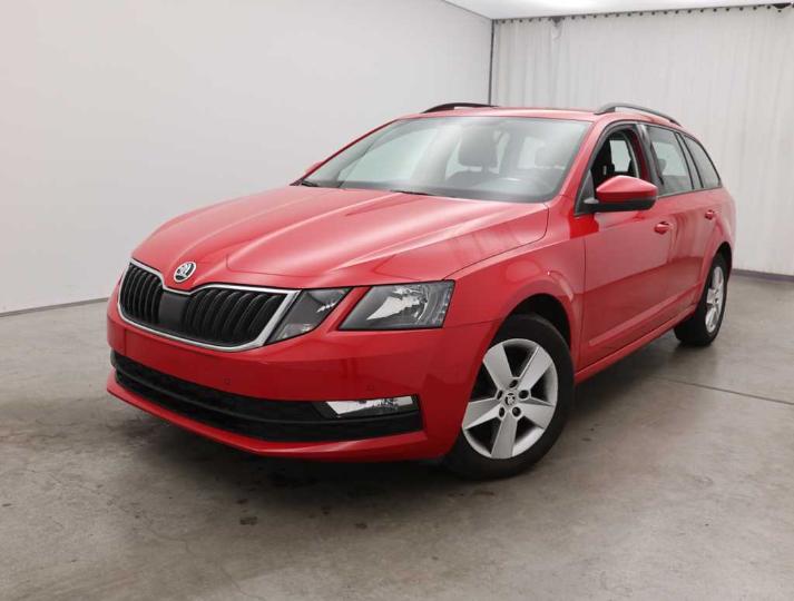 SKODA 1598.0 2018 tmbjg7ne6j0236151