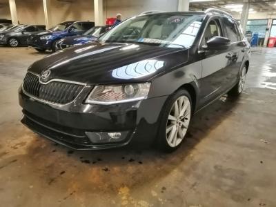 SKODA OCTAVIA 2016 tmbjg9ne0g0267271