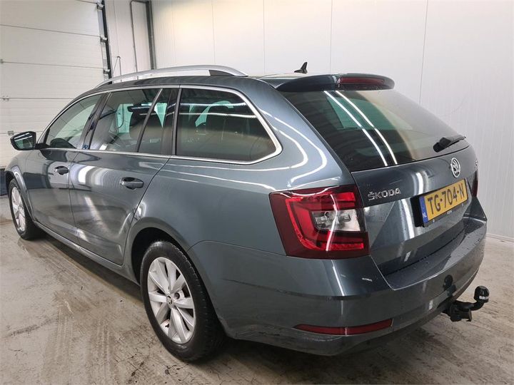 SKODA OCTAVIA 2018 tmbjg9ne0j0334152