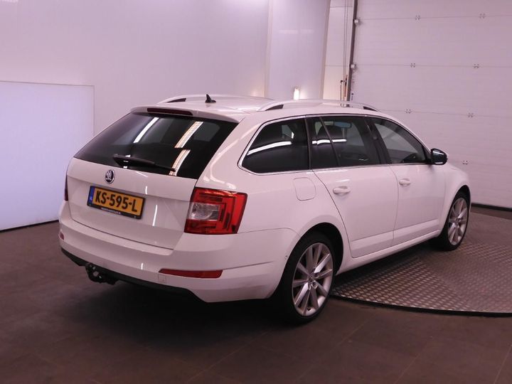 SKODA OCTAVIA 2016 tmbjg9ne2h0101397