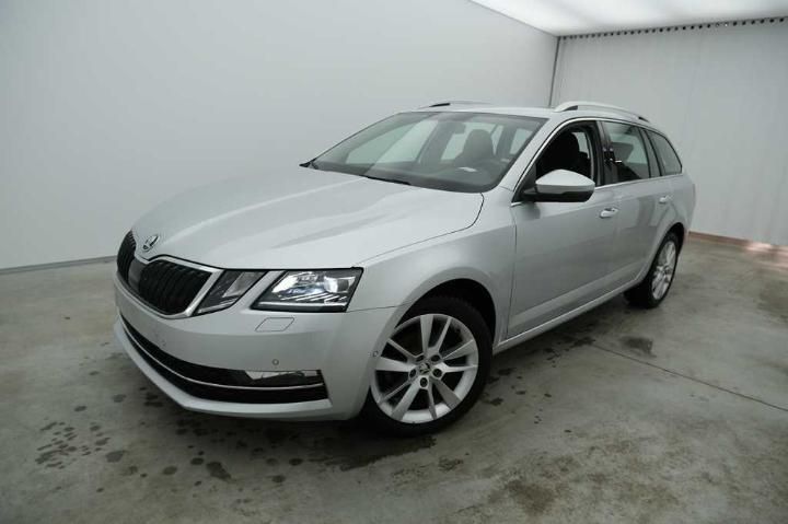 SKODA 1598.0 2017 tmbjg9ne3j0047016