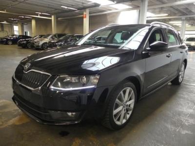 SKODA OCTAVIA 2016 tmbjg9ne6h0072292