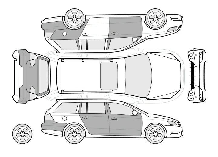 SKODA SUPERB 2021 tmbjn7np7m7039251