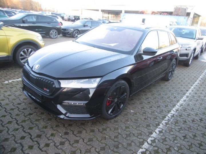 SKODA OCTAVIA 2022 tmbju0nx8ny028359