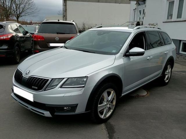 SKODA OCTAVIA 2019 tmblk7nexk0045065