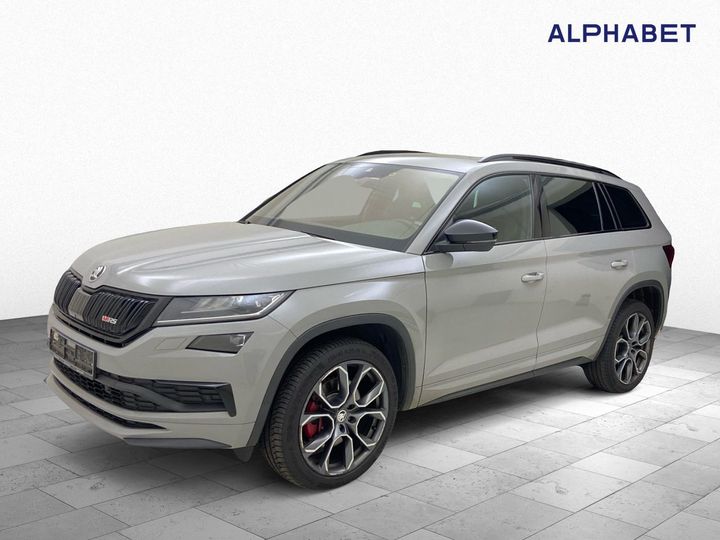 SKODA KODIAQ 2019 tmblm9ns0l8028449