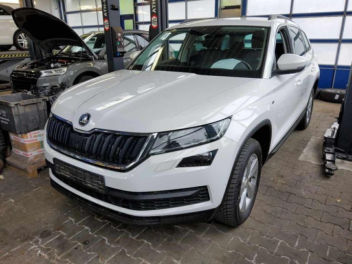 SKODA KODIAQ 2021 tmbln9ns7m8048020