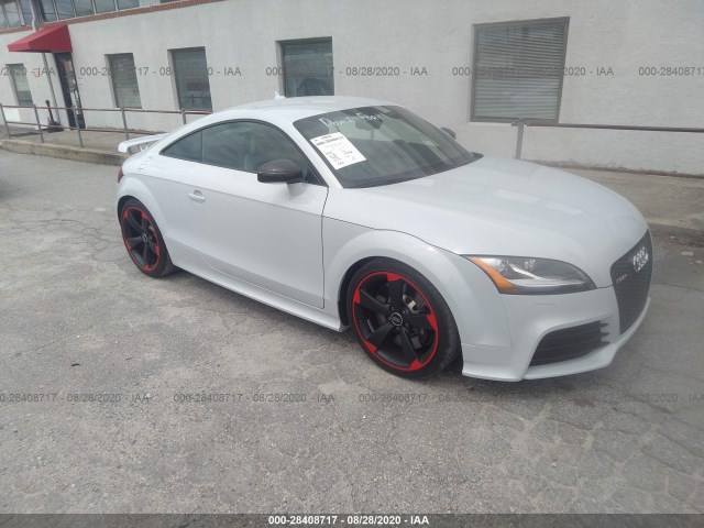 AUDI TT RS 2013 trub3afk9d1900836