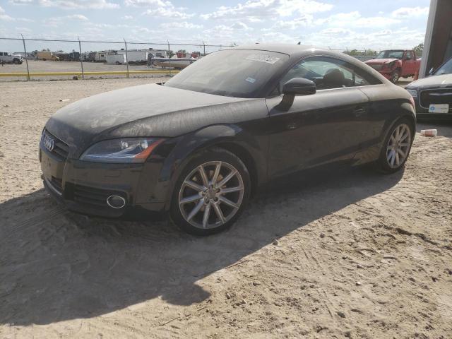 AUDI TT 2011 trubfafk1b1024462