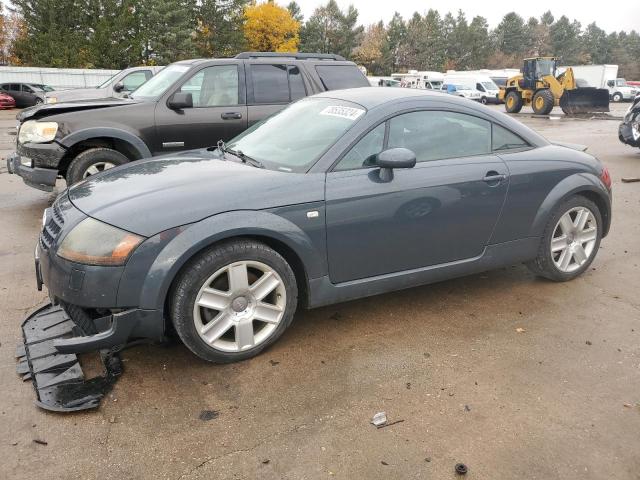 AUDI TT 2004 trusc28n441017160