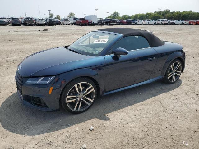 AUDI TT 2019 trutecfv6k1008044