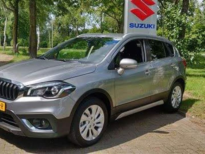 SUZUKI S-CROSS 2018 tsmjya02s00596882