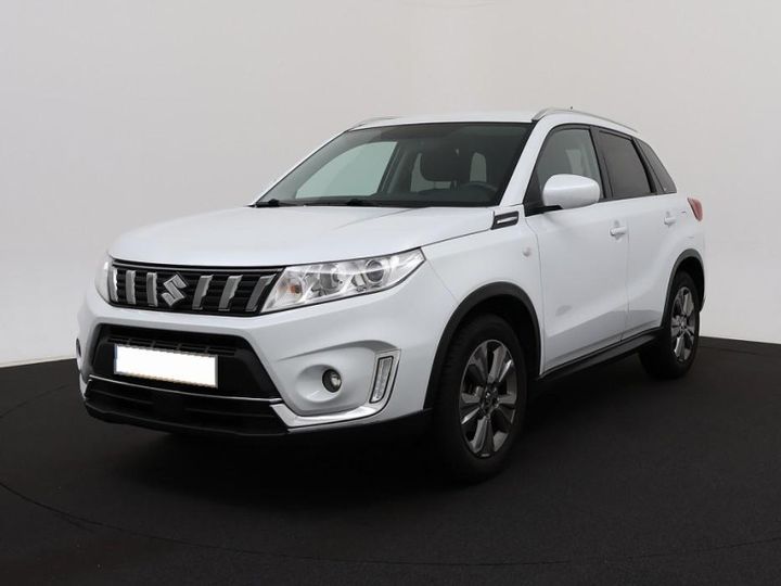 SUZUKI VITARA 2019 tsmlyd01s00676319