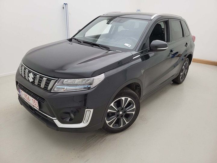 SUZUKI VITARA 2020 tsmlydd1s00815520