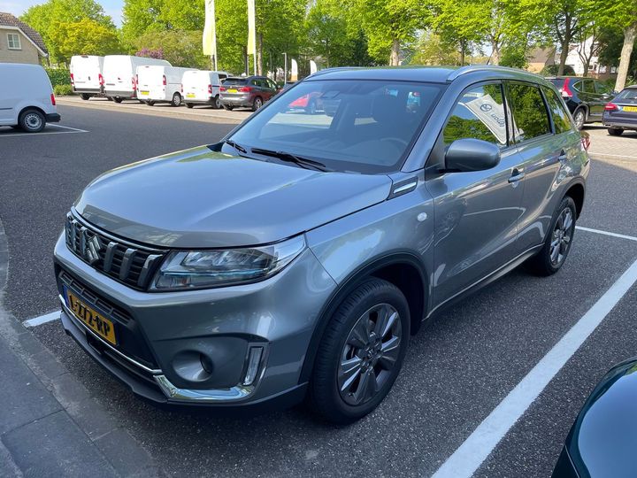 SUZUKI VITARA 2020 tsmlydd1s00842490