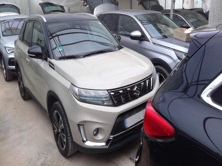 SUZUKI VITARA 2021 tsmlydd1s00948444