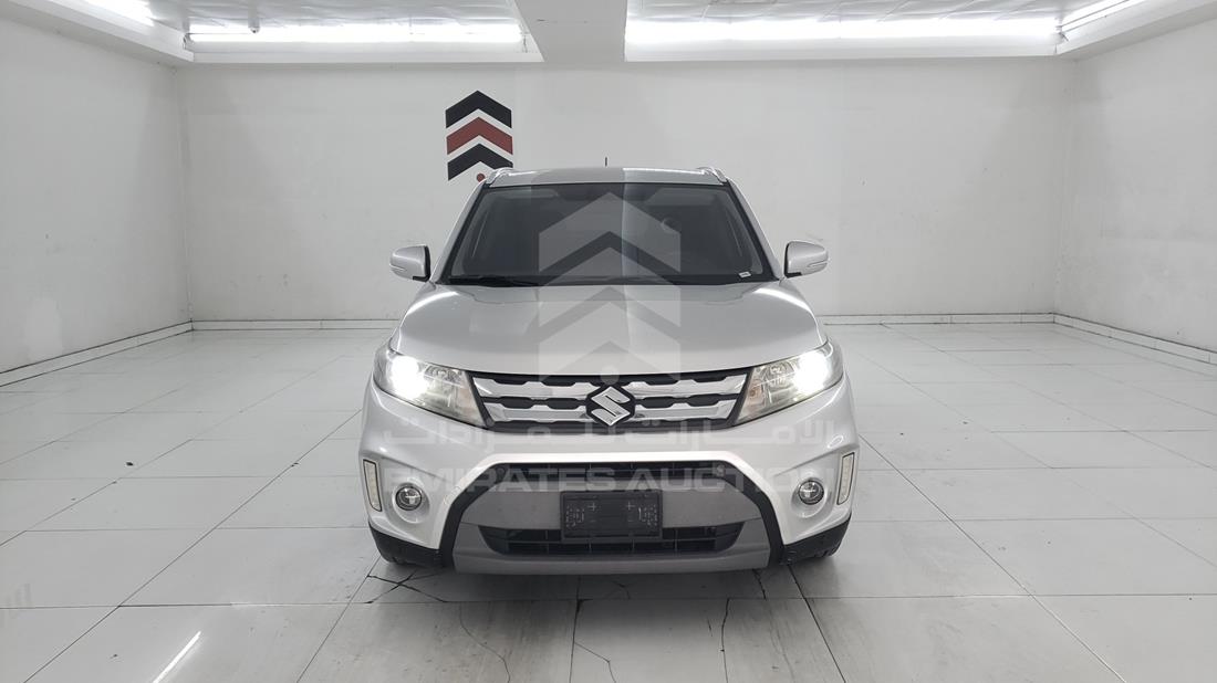 SUZUKI VITARA 2018 tsmye2a22jm369969