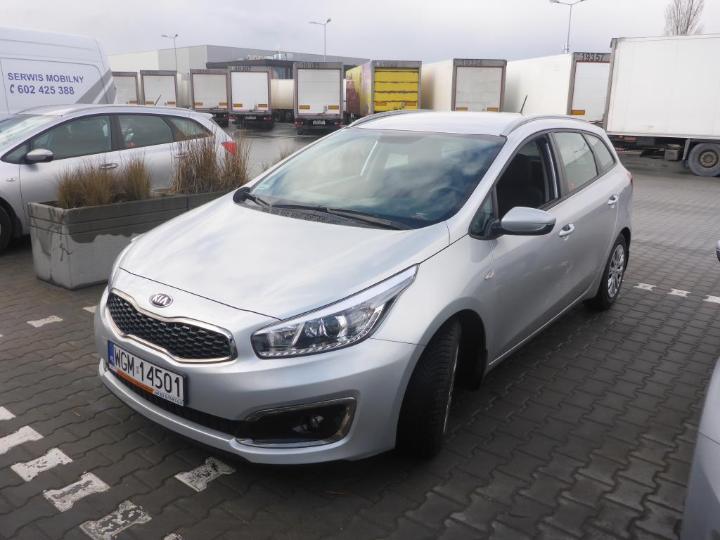 KIA CEED KOMBI 15-18 2017 u5yhm815ahl217316