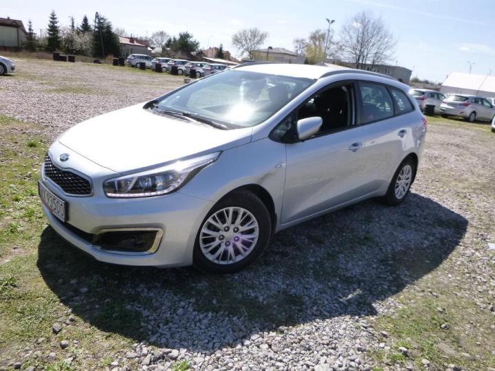 KIA CEED KOMBI 15-18 2017 u5yhm815ahl218601