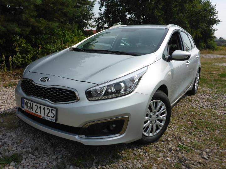 KIA CEED KOMBI 15-18 2017 u5yhm815ajl233032