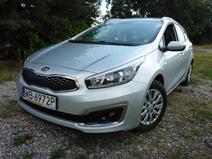 KIA CEED KOMBI 15-18 2017 u5yhm815ajl233251