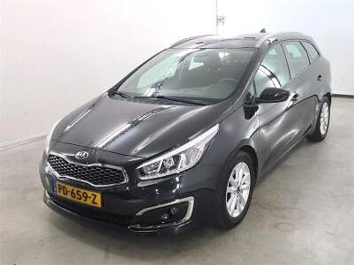 KIA CEE D SPORTSWAGON 2017 u5yhm81aahl216378