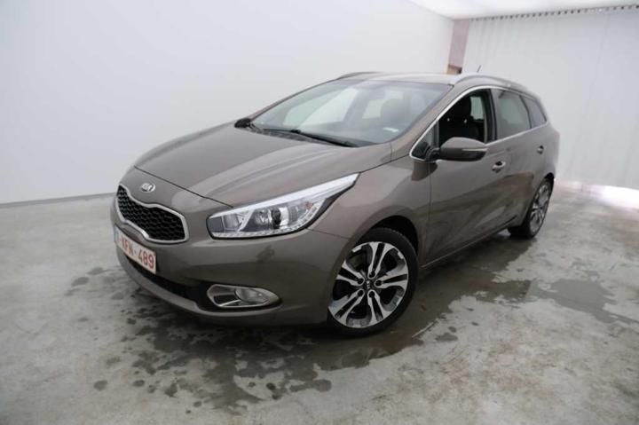 KIA NULL 2015 u5yhn816bfl133646