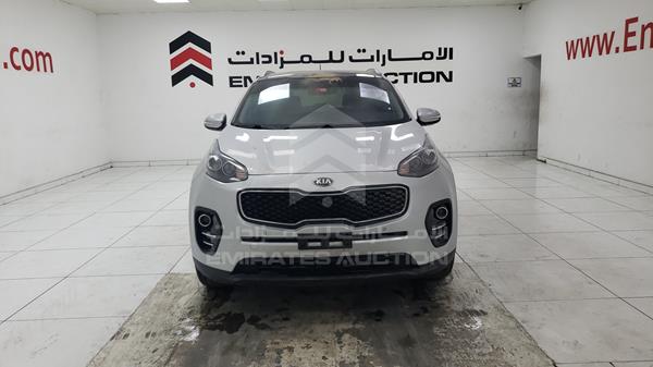 KIA SPORTAGE 2018 u5yph81a2jl398280