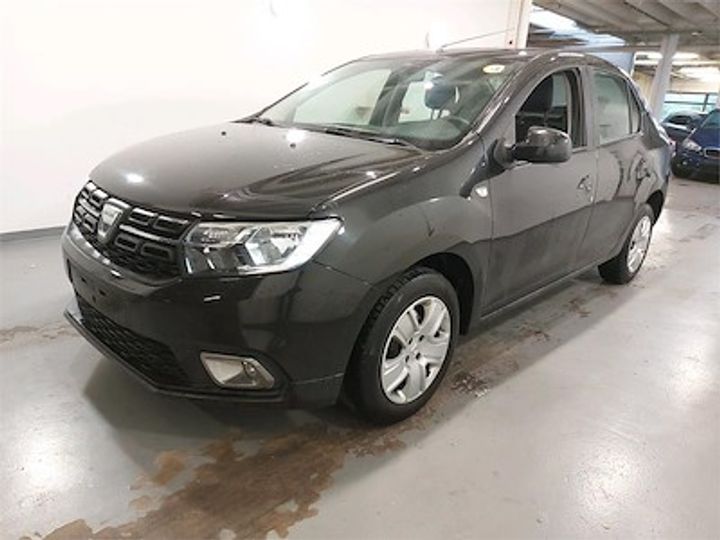 DACIA LOGAN - 2017 2017 uu14sdl1557630798