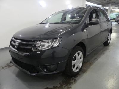 DACIA SANDERO - 2013 2016 uu15sda1556398326